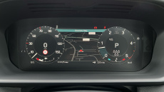 Land Rover Discovery 3.0 D350 Dynamic HSE 5dr Auto Diesel Station Wagon